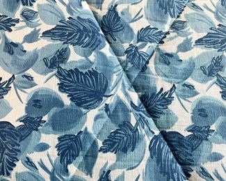 Bedspreads, Bed Linens, Pillows