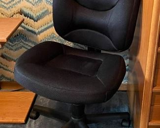 Office / Desk Chair