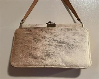 Women's Purses & Handbags