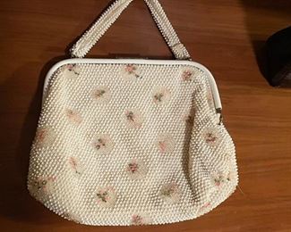 Women's Purses & Handbags