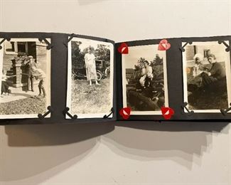 Album of Old Photos (Photo 2 of 2)