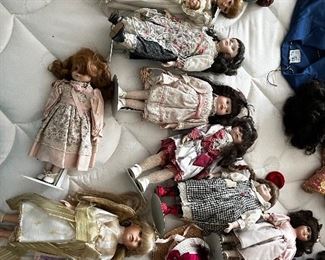 Omigosh good Toys for Tots?!