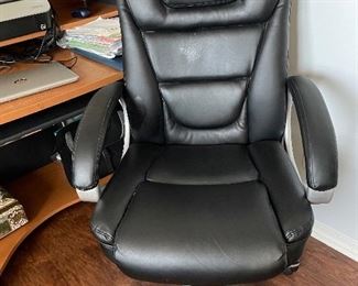 Office Chair $45