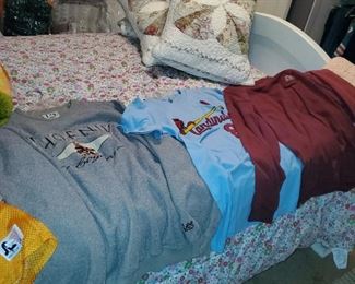 25% off Collectibles