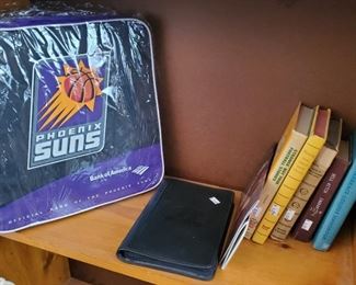 25% off Sports Items