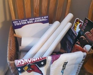 25% 0ff Sports Collectibles