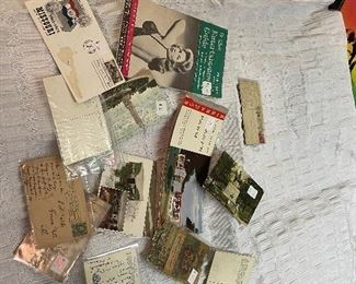 St Louis related items