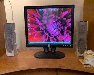 Dell Inspiron Desktop Computer (G3CXDP1) Windows 10