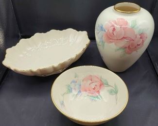 Collection of Lenox