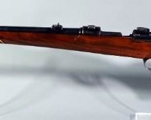 Mauser Gewehr 98 7.92 x 57mm Mauser Bolt Action Rifle SN# 473, No Bolt, In Soft Sleeve
