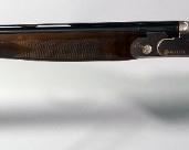 Beretta 686 Onyx 20 ga Over/Under Shotgun SN# P95980B
