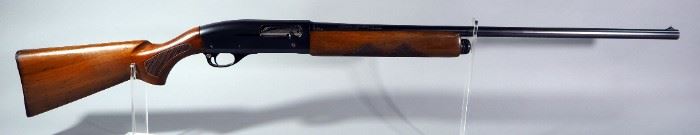Remington 11-48 16 ga Shotgun SN# 5515894
