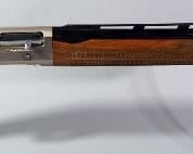 Franchi / Benelli I-12 Diamond 12 ga Shotgun SN# T213738R
