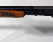 Ithaca 37 Featherlight 20 ga Pump Action Shotgun SN# 1032472
