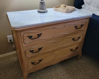 2 available: 33"h x 39"w x 20"d