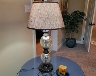 33" tall. 2 available.