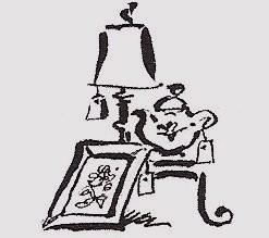 Thank you for your participation.  Have a great time.