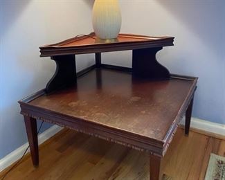 Midcentury Furniture