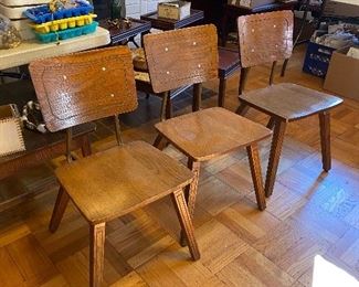 Midcentury Furniture | Midcentury Chairs