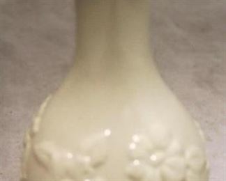 105 - Lenox Vase 5 1/2"