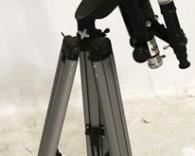 2614 - Tele Science telescope
