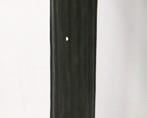 2767 - Plaster column pedestal 41" tall
