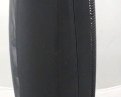 4004 - Germ Guardian Air Purifier 28 x 11 x 6
