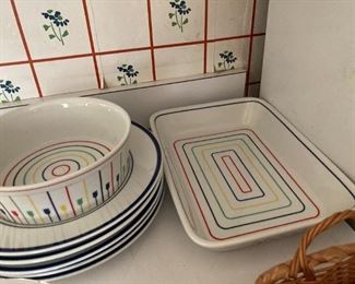 plates   cookware 