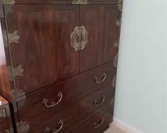Armoire