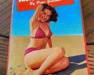 " How to Photograph Women"