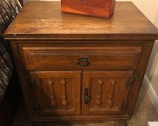 Nightstand