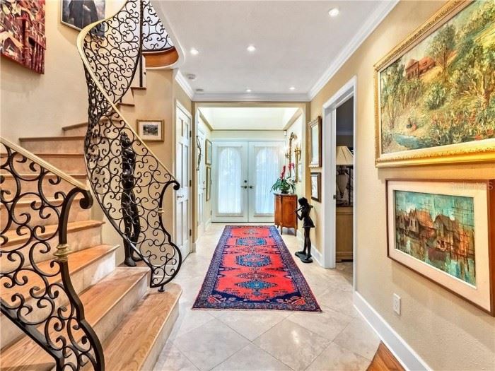 Auction Starts at 1 pm EST this coming Sunday November 21 st.  Sign up & join us to bid on LiveAuctioneers.com  