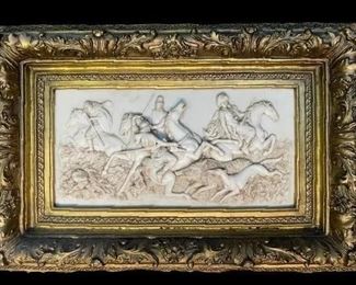 Sunday November 21st at 1 PM on line auction !