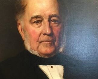 Auction Starts at 1 PM Eastern Standard Time !