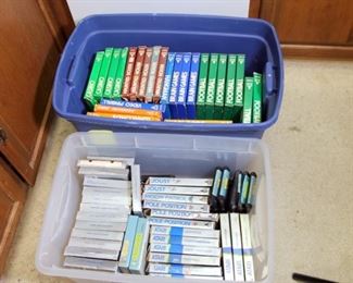 100+ Atari Games