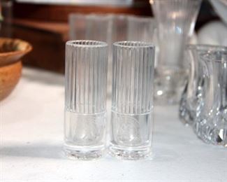 Weatherby Shotgun Shell Shooters