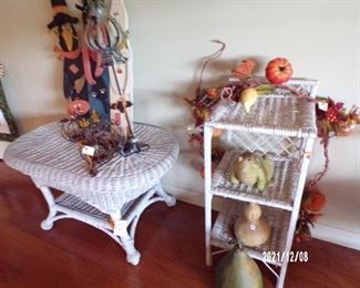 misc, seasonal, we have Christmas items too