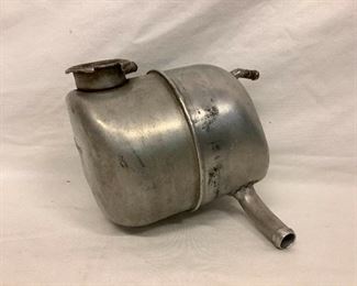 RIJO215 Corvette Expansion Tank
