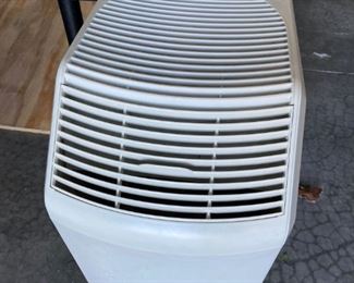 Essick Air Humidifier -Whole House Digital Humidifier   #821 000