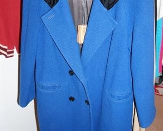 womens winter coat