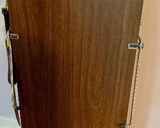 Corby 5000 classic trouser press $39