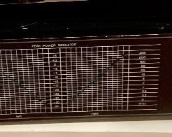 Sanyo Amplifier plus series $150