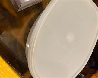 Tupperware Roast Flavor Savor