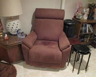 chair $100