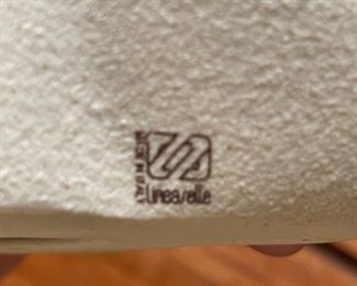 Elephant Figurine. Photo 2 of 2.