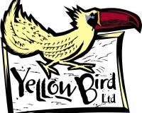 yellowbird