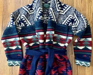 Ralph Lauren Country