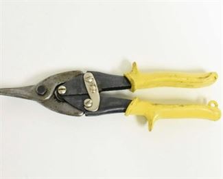 MAC Tools TS-3 Tin Snips