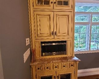 RUTT Kitchen Cabinets