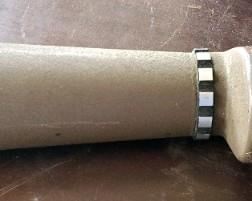 Montgomery Wards US Military Sharp Shooters Scope, 1960s